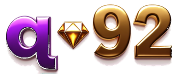 q92